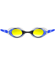 Очки Cobra Mirror Blue/Orange/Blue, 92354 17