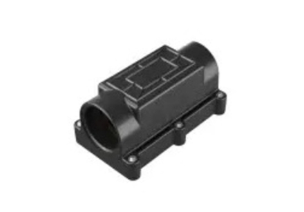 Ионизатор Акон SILVERPRO 3.1 25м3, фото 3