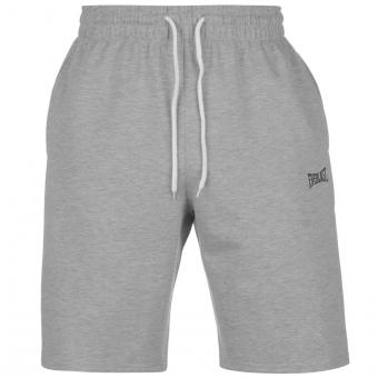 Шорты EVERLAST Fleece, фото 1