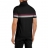 Поло Wicked One wckshirt0270