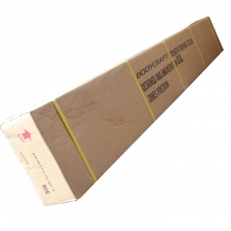 Силовая стойка Jones Freedom Body Craft, фото 9