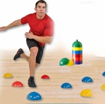 Разметчик для спортивных игр