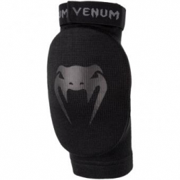 Налокотники Venum venprnk014, фото 1