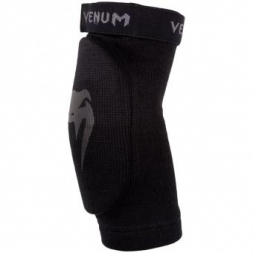 Налокотники Venum venprnk014, фото 2