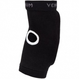 Налокотники Venum venprnk014, фото 3