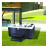 Спа бассейн Delfi Spa Destiny
