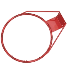Кольцо баскетбольное DFC R1 45см (18&quot;)