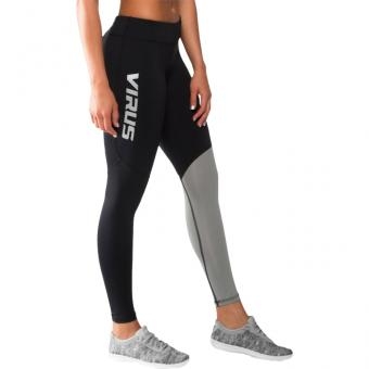 Штаны Virus virpan062, фото 2