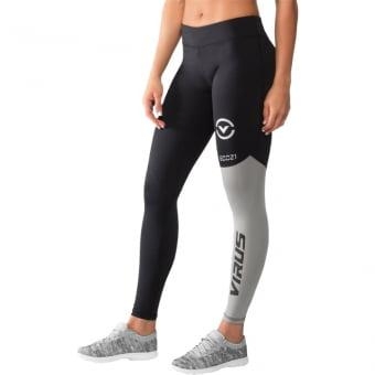 Штаны Virus virpan062, фото 3