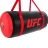 UFC Апперкотный мешок без набивки