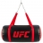 UFC Апперкотный мешок без набивки