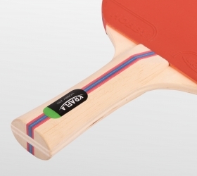 KRAFLA Hobby 200 Ракетка для н/т, фото 4