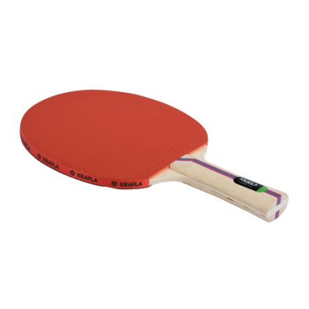 KRAFLA Hobby 200 Ракетка для н/т, фото 1