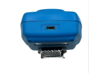 Портативный газоанализатор ТОП-СЕНС 210 (CO) 21D Портативный газоанализатор ТОП-СЕНС 210 (CO) 21D