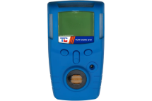 Портативный газоанализатор ТОП-СЕНС 210 (CO) 21D Портативный газоанализатор ТОП-СЕНС 210 (CO) 21D