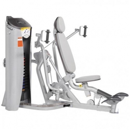 Tpeнaжep Баттерфляй HOIST RS-1302, фото 1