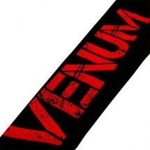 Штаны Venum venpan089
