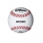 Мяч для бейсбола Wilson Championship