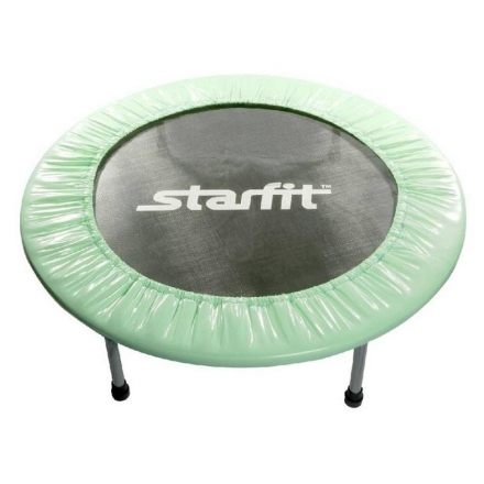 Батут 101см Starfit, фото 1