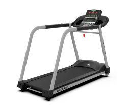 Реабилитационная Беговая дорожка DFC PRIDE PRO, фото 1