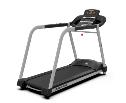 Реабилитационная Беговая дорожка DFC PRIDE PRO, фото 1