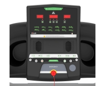 Реабилитационная Беговая дорожка DFC PRIDE PRO Реабилитационная Беговая дорожка DFC PRIDE PRO