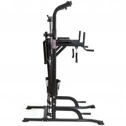 Многофункциональный тренажер VictoryFit VF-T66, фото 3