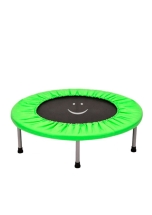 Батут SportElite KT-4401 (44&quot;)