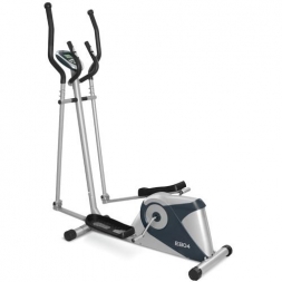 CARBON FITNESS E804 Эллиптический тренажер домашний, фото 1