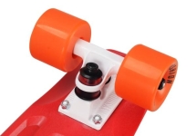 Скейтборд пластиковый Playshion 22″ FS-PS001 Скейтборд пластиковый Playshion 22″ FS-PS001