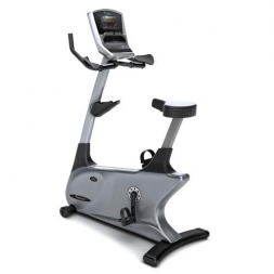 Велоэргометр VISION U40 ELEGANT , фото 1