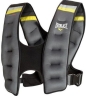 Изображение товара Жилет EVERLAST с утяжелением EVERGRIP WEIGHTED 10LB (4.5кг)