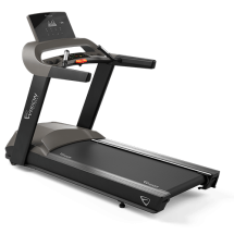 Беговая дорожка VISION T600 Беговая дорожка VISION T600