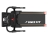 Беговая дорожка UNIXFIT ST-350