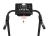 Беговая дорожка UNIXFIT ST-350