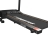 Беговая дорожка UNIXFIT ST-350