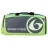 Сумка 6 Pack Fitness Pursuit Duffle
