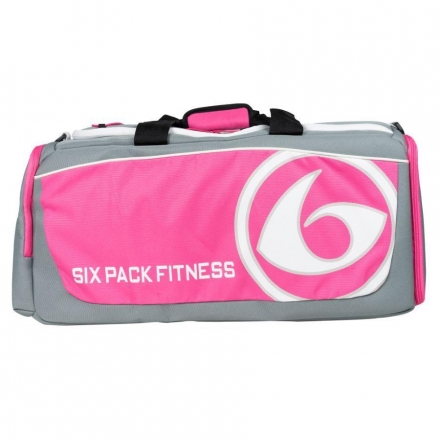 Сумка 6 Pack Fitness Pursuit Duffle, фото 4