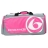 Сумка 6 Pack Fitness Pursuit Duffle