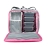 Сумка 6 Pack Fitness Pursuit Duffle
