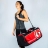 Сумка 6 Pack Fitness Pursuit Duffle
