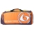 Сумка 6 Pack Fitness Pursuit Duffle