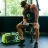 Сумка 6 Pack Fitness Pursuit Duffle