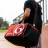 Сумка 6 Pack Fitness Pursuit Duffle