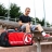 Сумка 6 Pack Fitness Pursuit Duffle