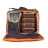 Сумка 6 Pack Fitness Pursuit Duffle