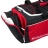 Сумка 6 Pack Fitness Pursuit Duffle