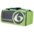 Сумка 6 Pack Fitness Pursuit Duffle