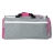 Сумка 6 Pack Fitness Pursuit Duffle