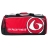 Сумка 6 Pack Fitness Pursuit Duffle